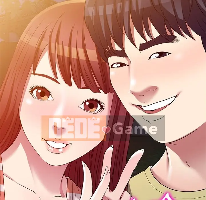 Chị thật là tốt bụng Chương 1-25