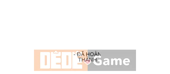 Chị thật là tốt bụng Chương 1-25