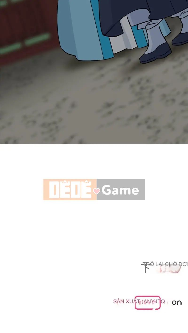 Rượu độc Chương 23-24