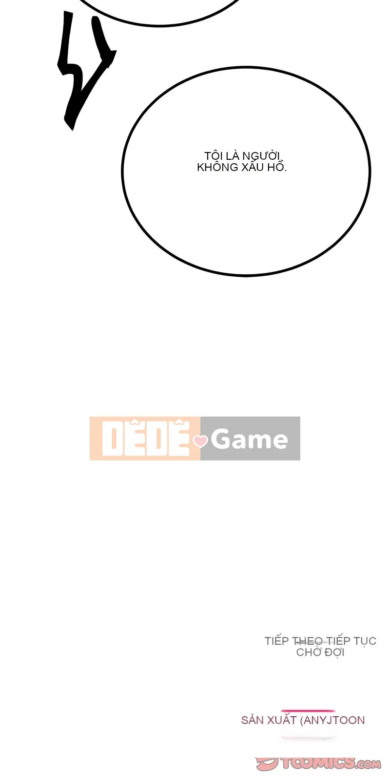 Rượu độc Chương 21-22