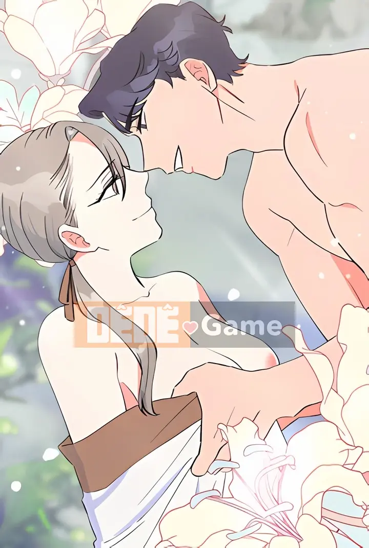 Rượu độc Chương 17-18