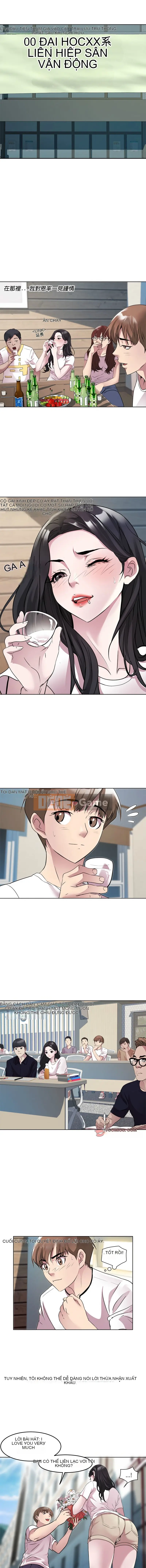 RE : 23 tuổi Chương 1-3