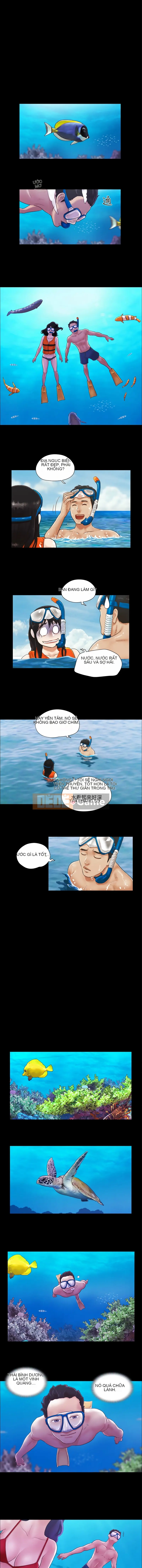 Thỏa thuận tình yêu (bản không kiểm duyệt) Chương 1-30