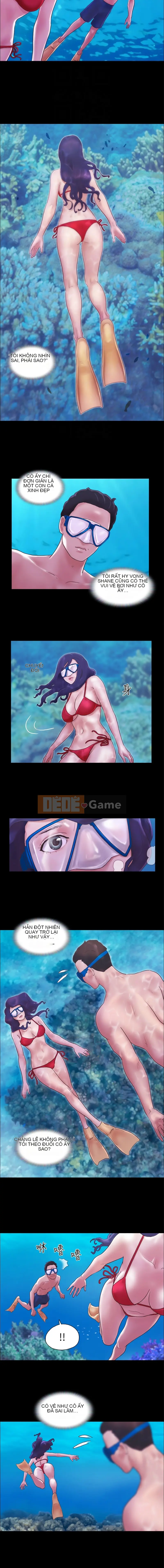 Thỏa thuận tình yêu (bản không kiểm duyệt) Chương 1-30