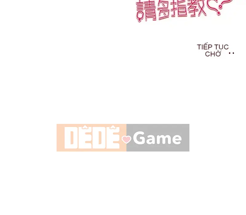 Đây là lần đầu tiên em yêu, mong các bác cho em lời khuyên. Chương 60-61