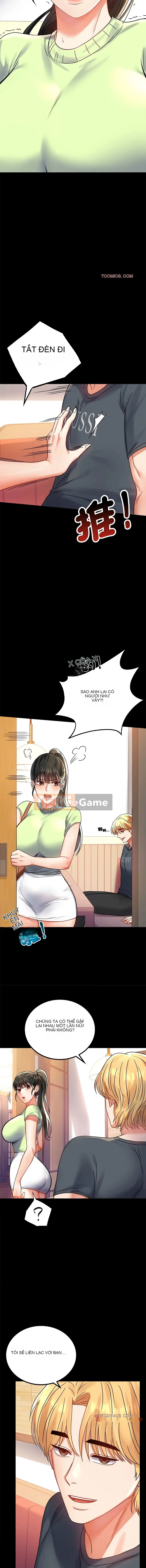 Sự phản bội của người vợ hoàn hảo Chương 32-33