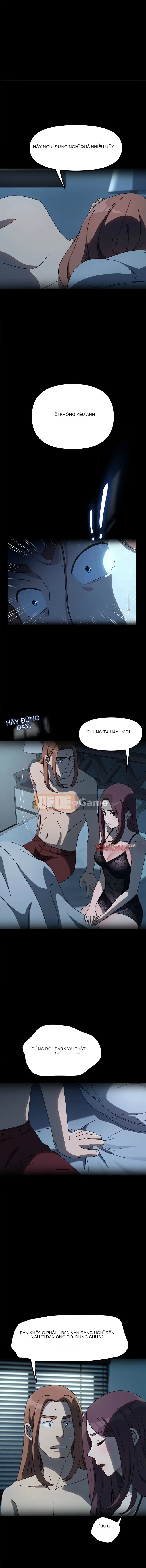 Con rể của tôi Chương 51-52