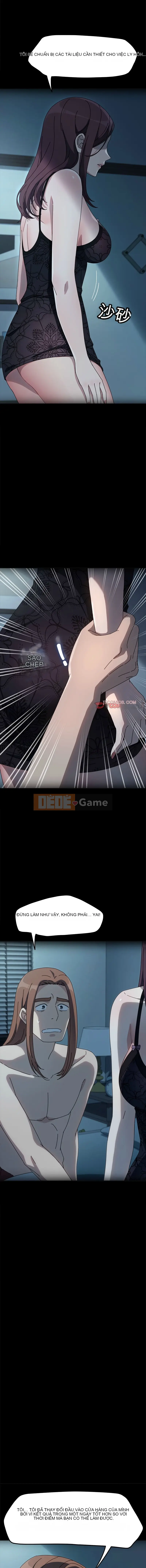 Con rể của tôi Chương 51-52