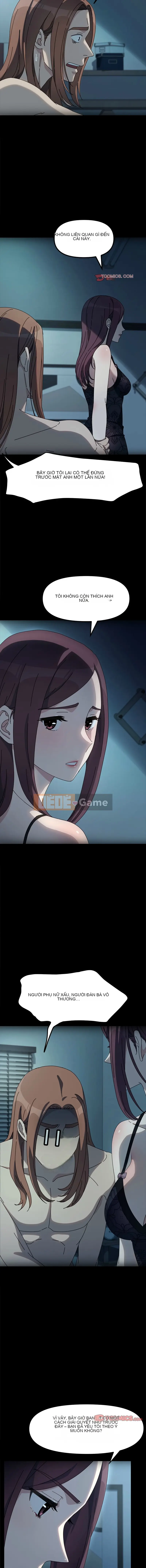 Con rể của tôi Chương 51-52