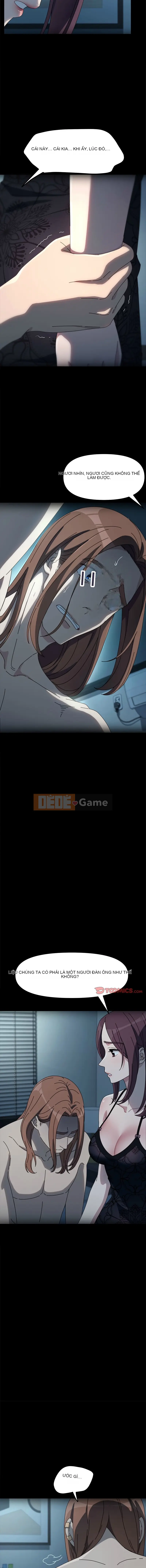 Con rể của tôi Chương 51-52