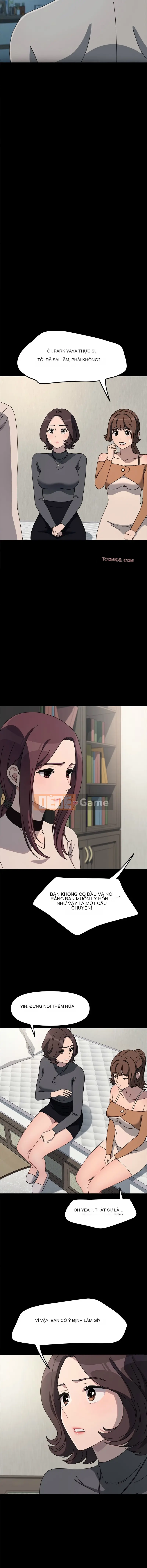 Con rể của tôi Chương 51-52