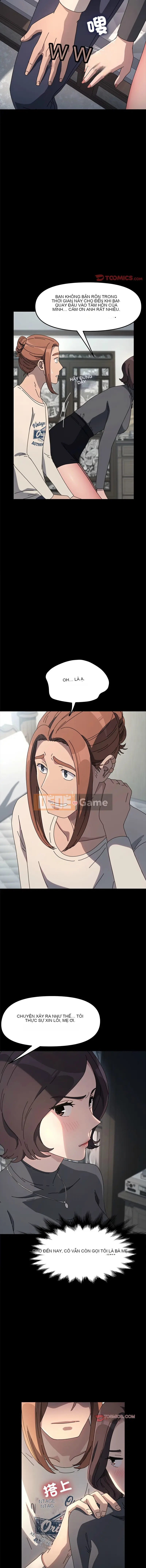 Con rể của tôi Chương 51-52