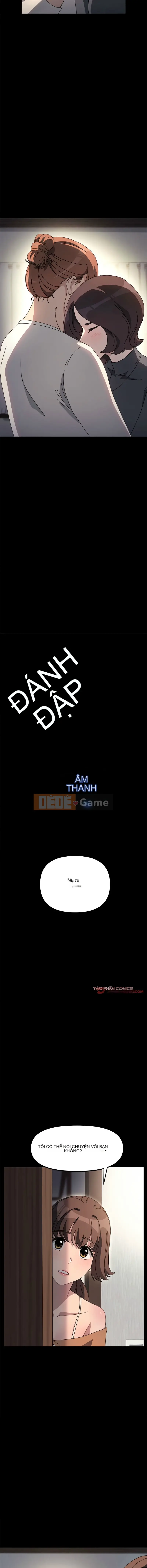 Con rể của tôi Chương 51-52