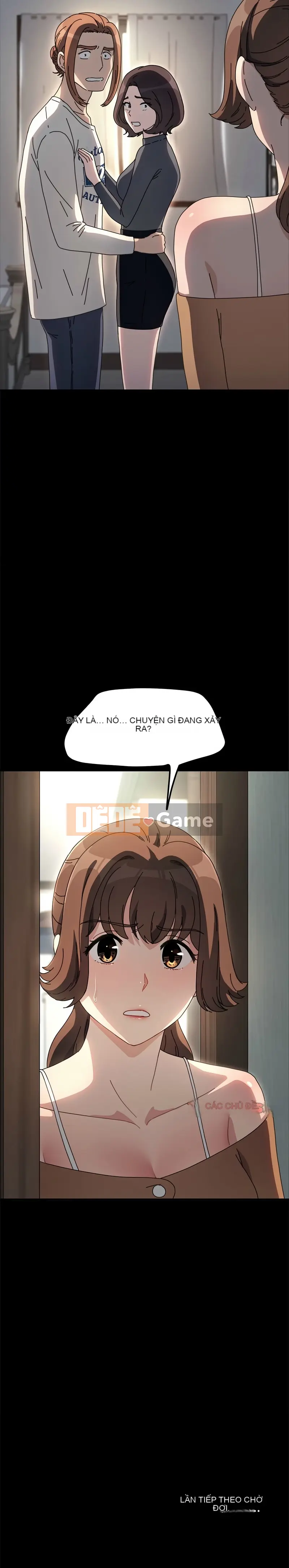 Con rể của tôi Chương 51-52