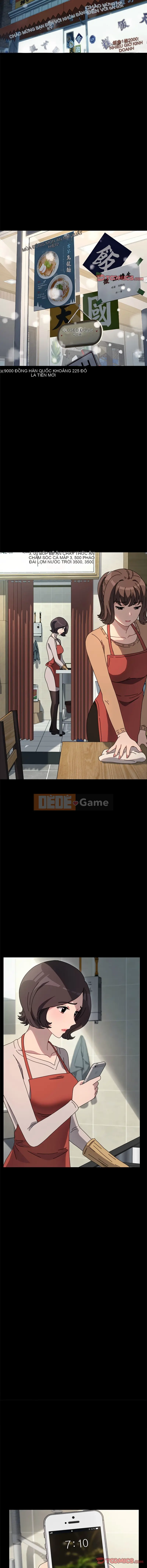 Con rể của tôi Chương 51-52