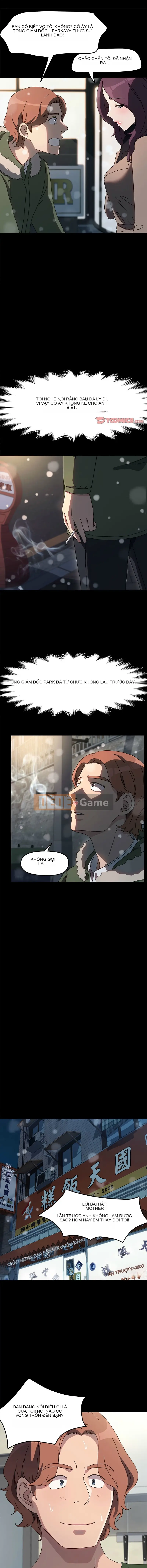 Con rể của tôi Chương 51-52