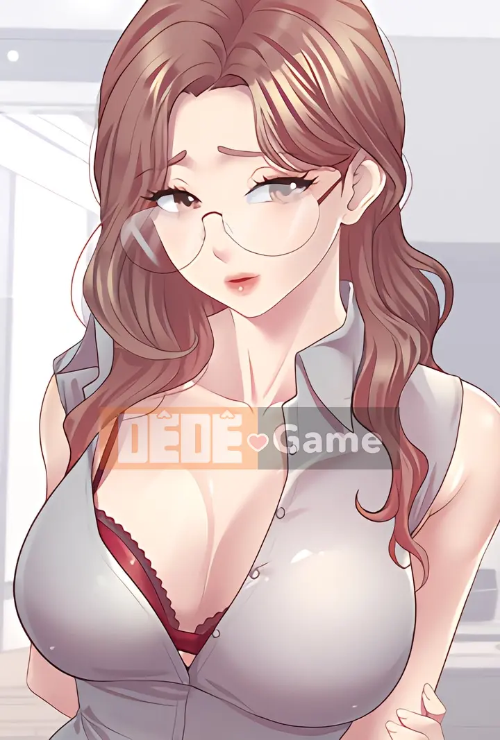 Gia sư nghệ thuật nổi tiếng Chương 21-22