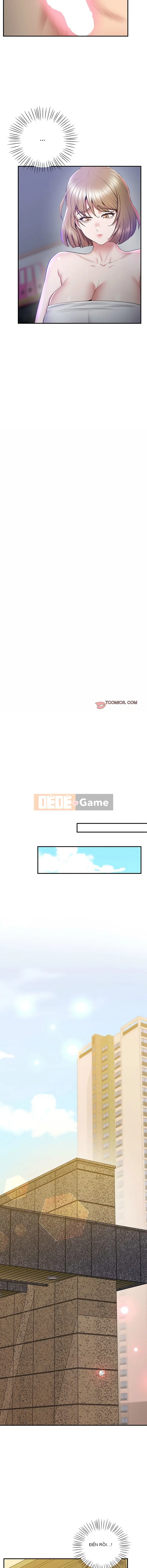 Gia sư nghệ thuật nổi tiếng Chương 19-20