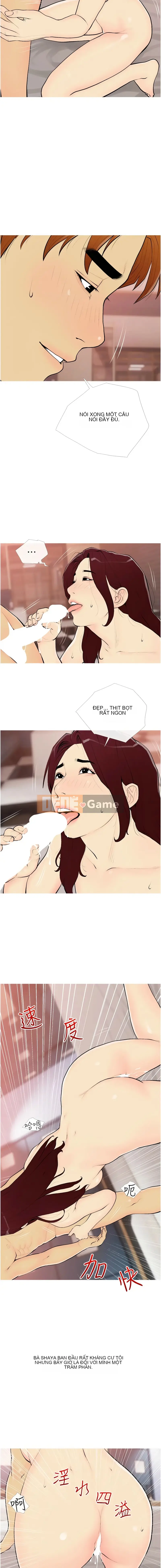 Chiến dịch cướp đám cưới của Candy Daddy Chương 19-20