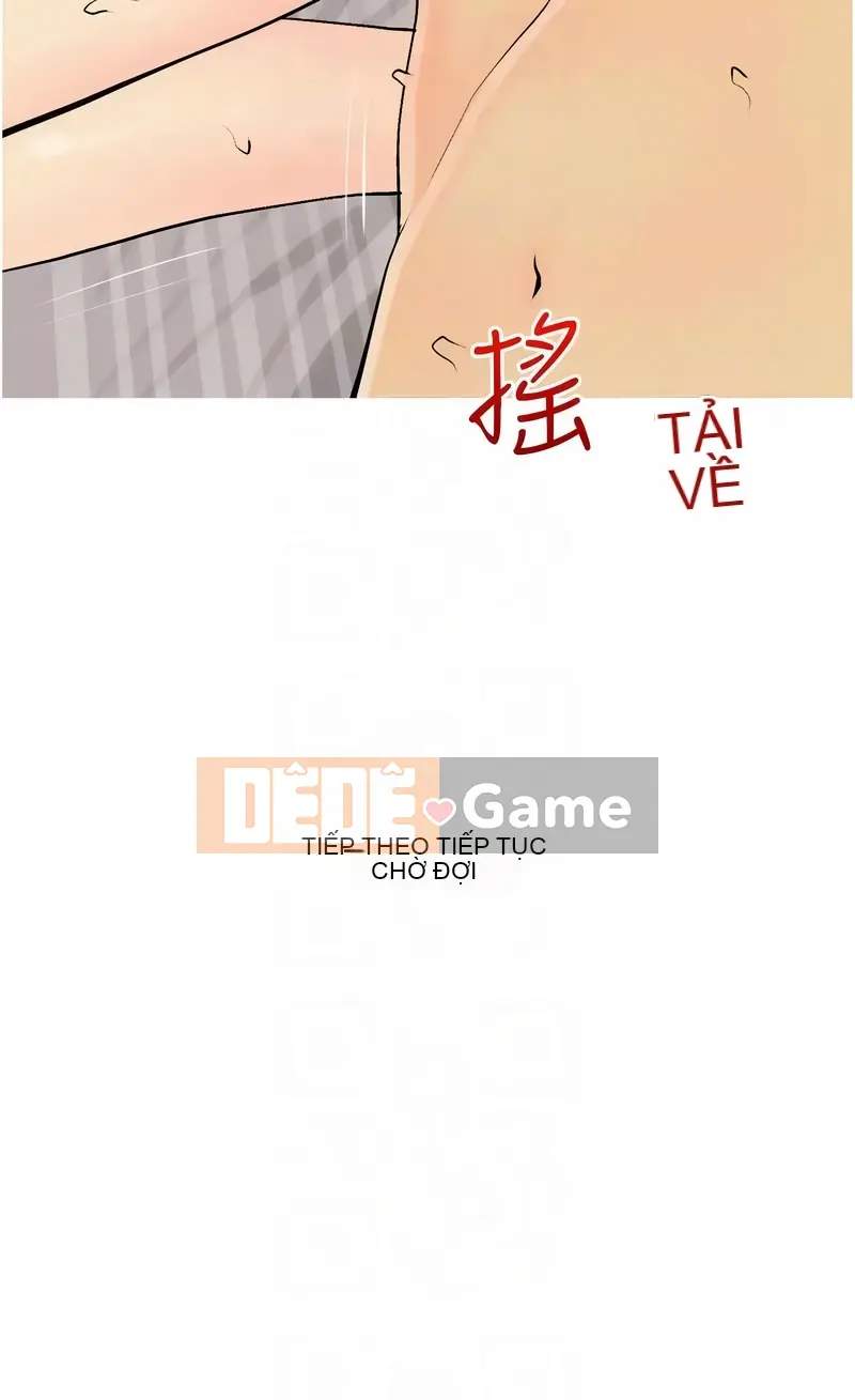 Chiến dịch cướp đám cưới của Candy Daddy Chương 19-20