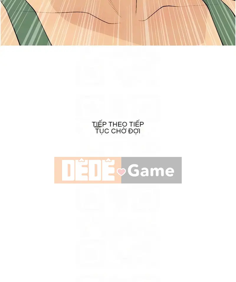 Chiến dịch cướp đám cưới của Candy Daddy Chương 19-20