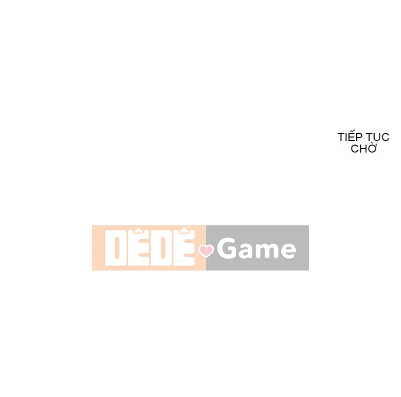 Tại sao mẹ chồng tôi lại như vậy? Chương 11-12