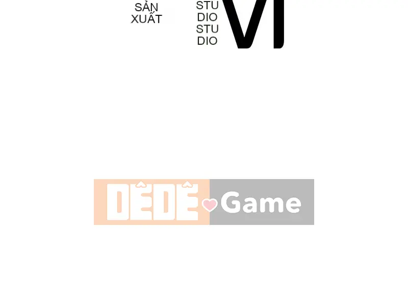 Chào mừng đến với quán cà phê cha mẹ và con cái Chương 28-29