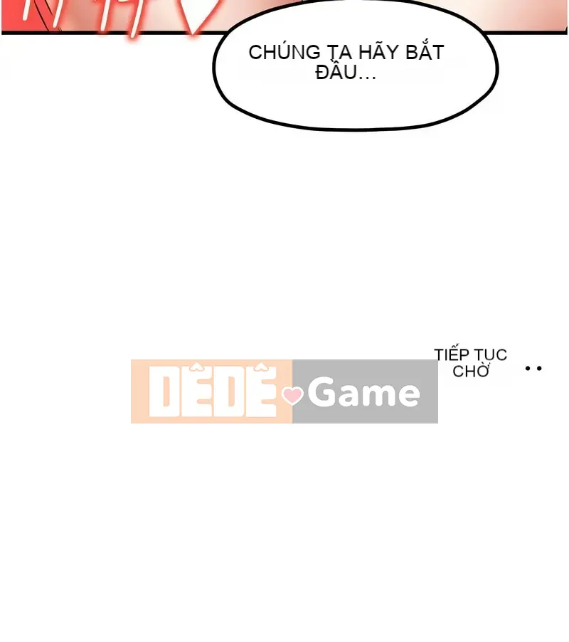 Ba mẹ con trong tiệm hoa Chương 26-27