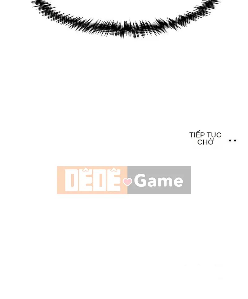 Ba mẹ con trong tiệm hoa Chương 26-27