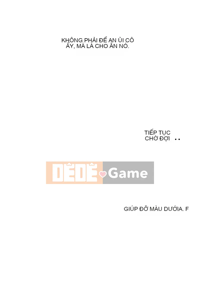 Chơi với người lớn tuổi Chương 24-25