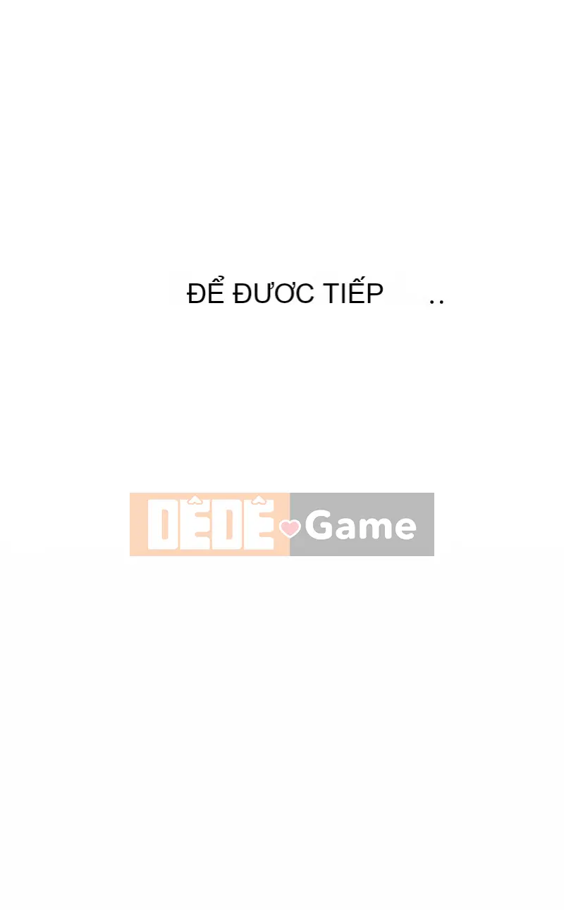 Người vợ lệch lạc Chương 12-13