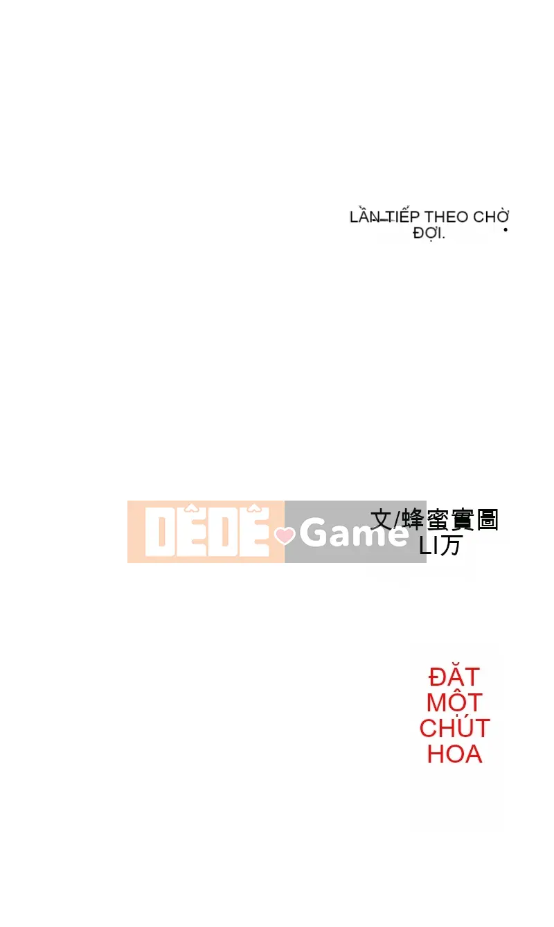 Màu hoa ướt: lấy điểm hoa Chương 11-12