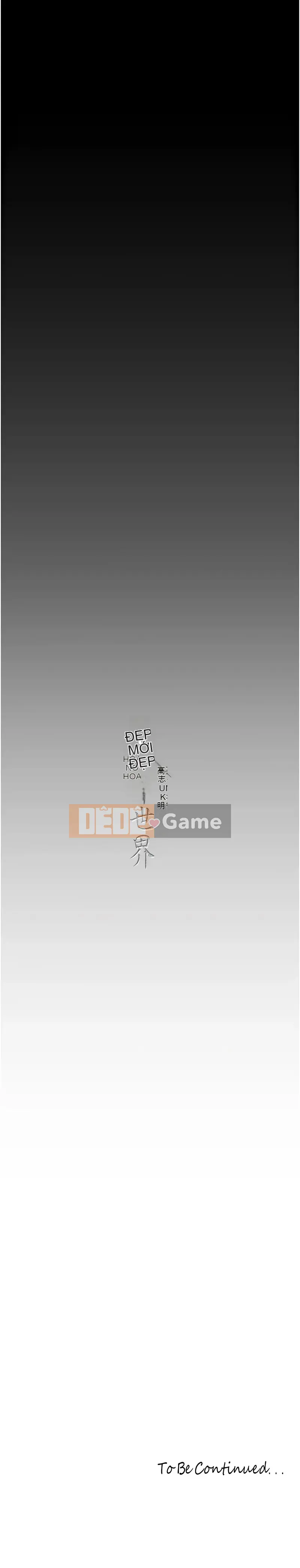 Thế giới mới dũng cảm Chương 250-251