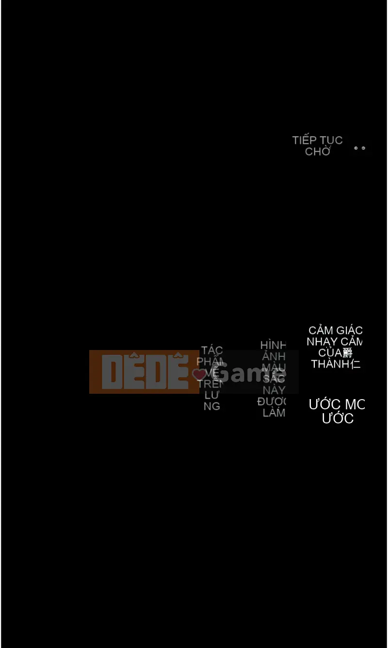 Nữ tù nhân trong tù Chương 67-68