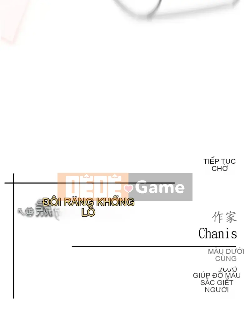 ↖㊣Ác linh một người đàn ông nam tính㊣↘ Chương 62-63