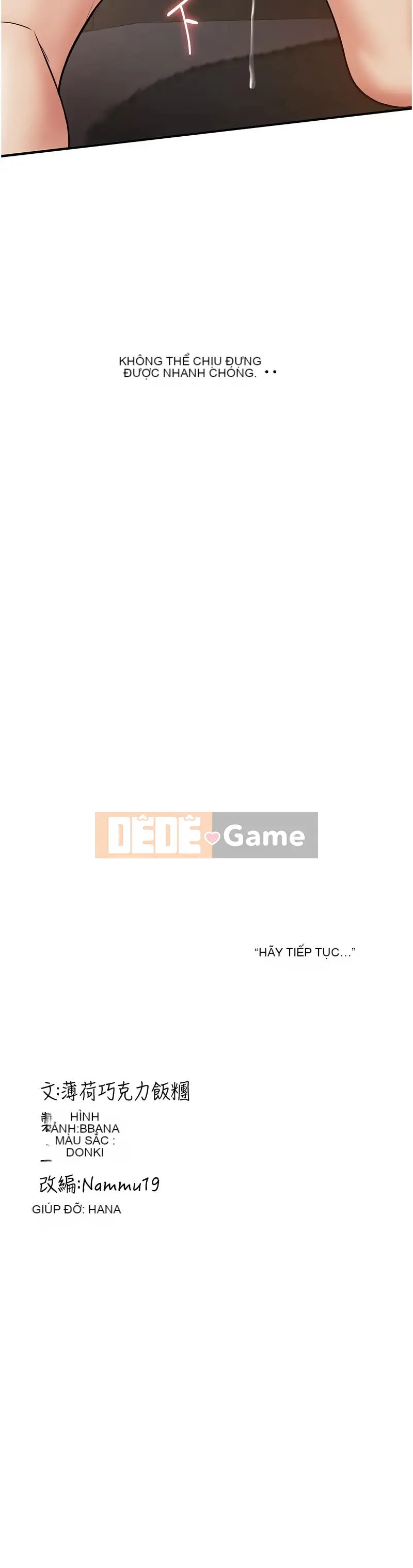 Một khóa học cấp tốc về việc cướp bạn gái của bạn Chương 52-53