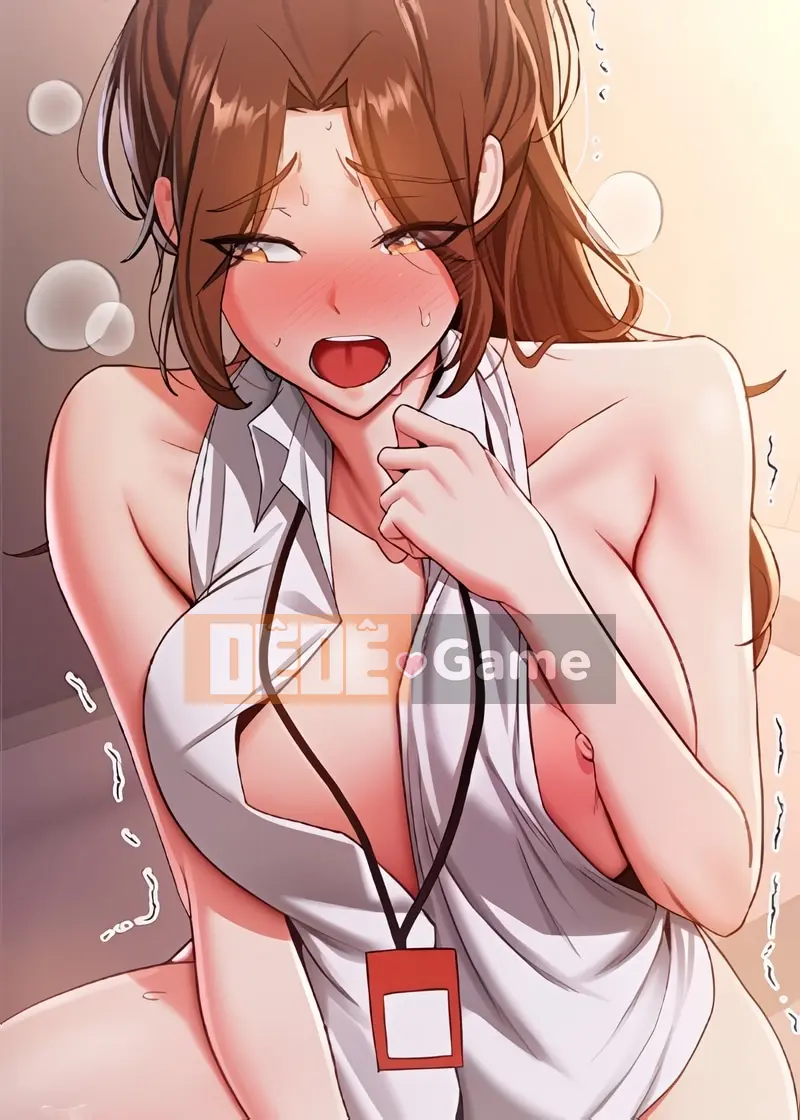 Một khóa học cấp tốc về việc cướp bạn gái của bạn Chương 52-53