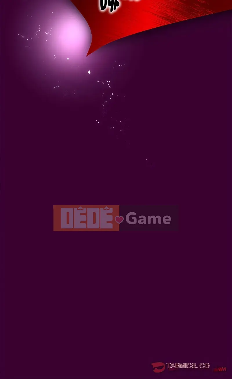 Chào mừng bạn tham gia nhóm người hâm mộ Chương 53-54