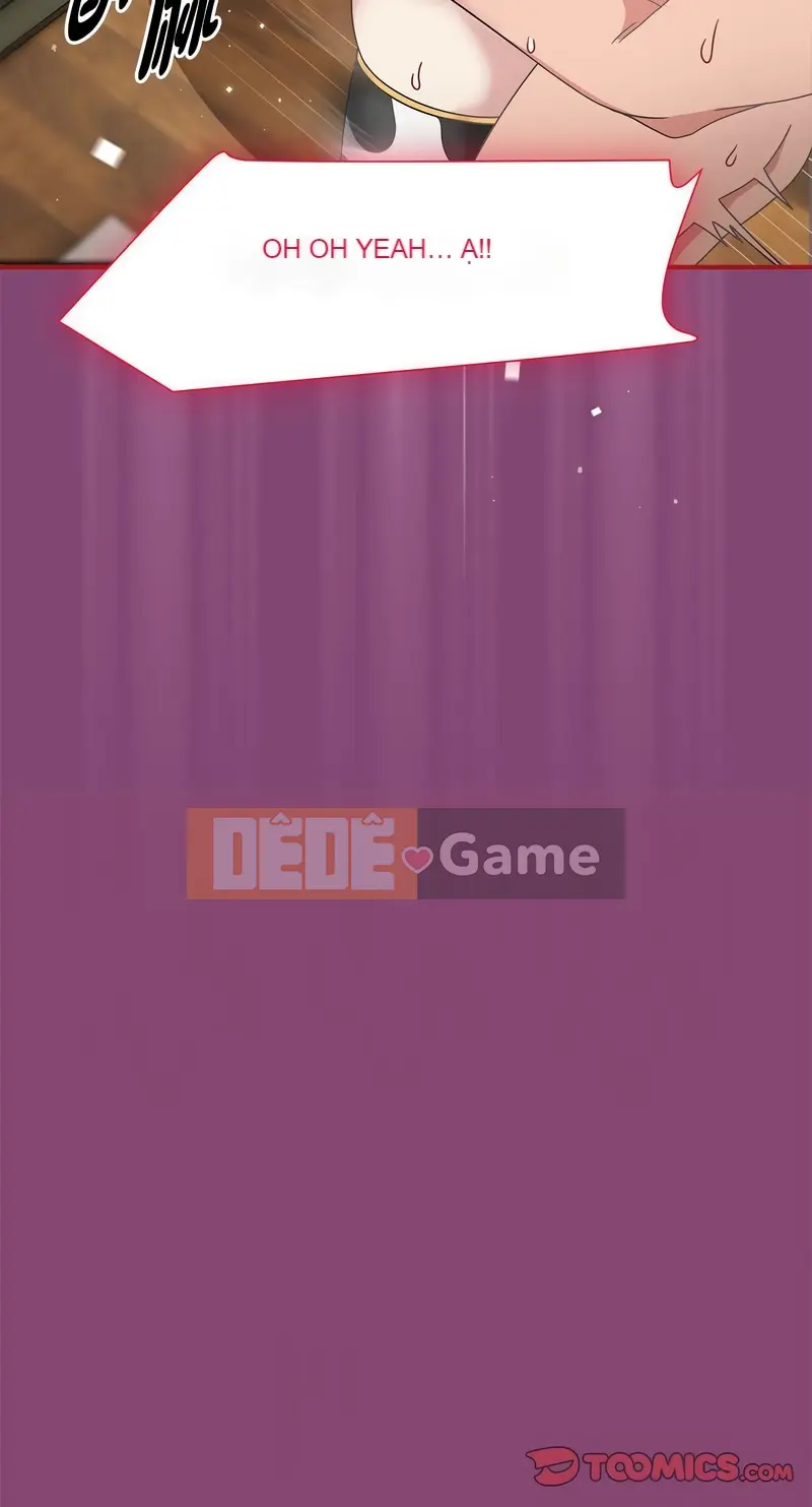 Chào mừng bạn tham gia nhóm người hâm mộ Chương 51-52