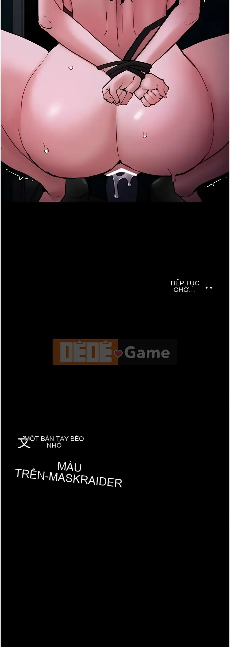 Nghiện điên Chương 89-90