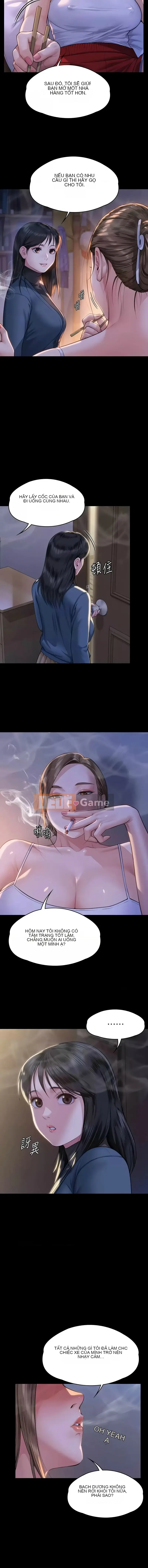 Con rối Chương 332-333