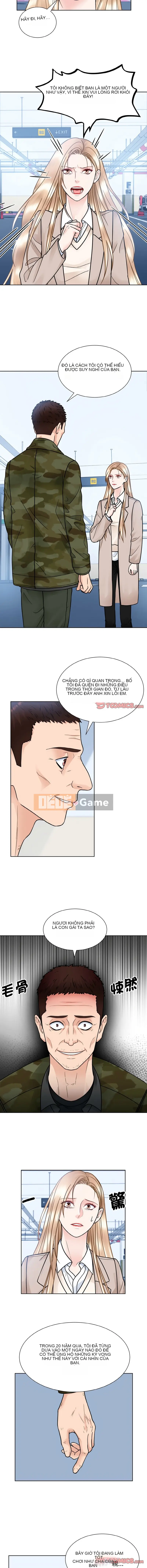 Tập tin đính kèm Chương 38-39