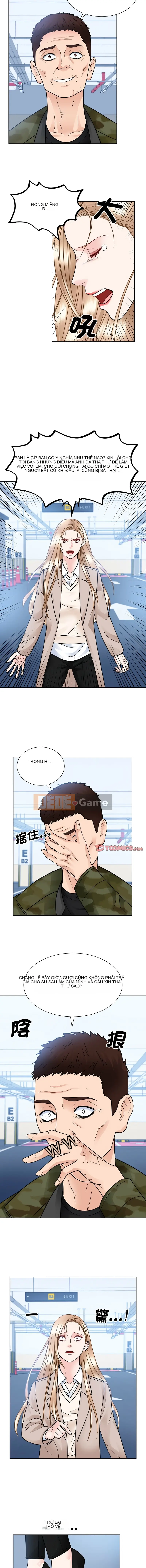 Tập tin đính kèm Chương 38-39