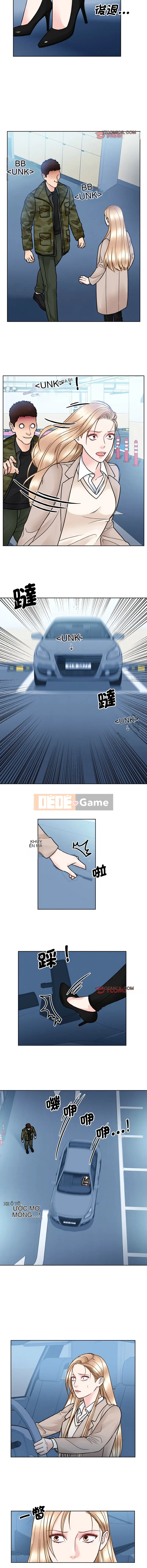 Tập tin đính kèm Chương 38-39