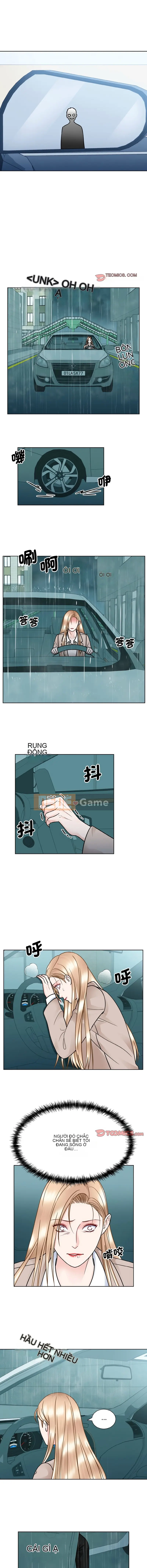 Tập tin đính kèm Chương 38-39