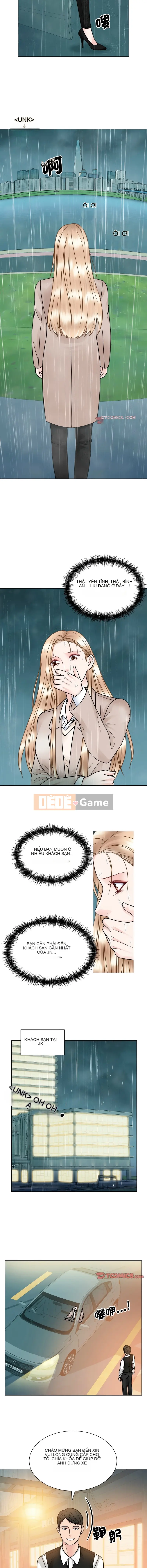 Tập tin đính kèm Chương 38-39