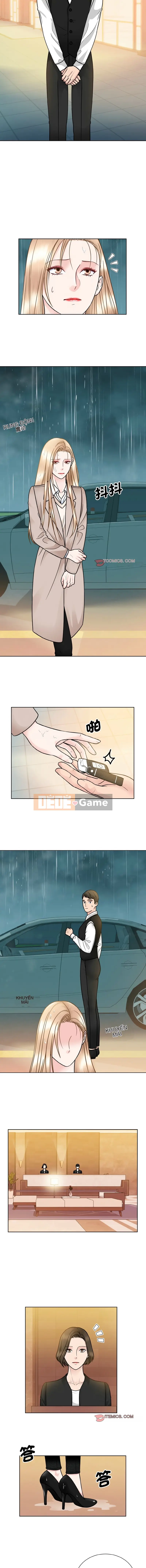 Tập tin đính kèm Chương 38-39