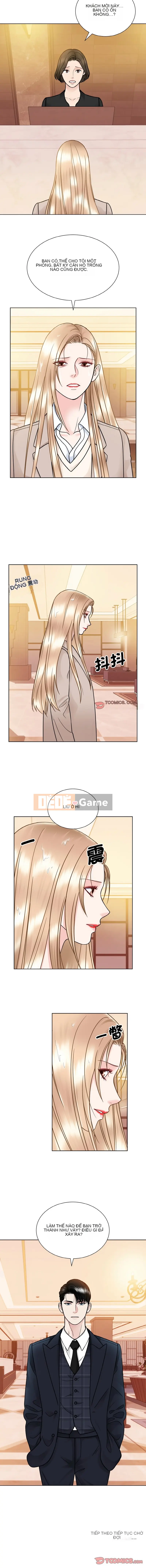 Tập tin đính kèm Chương 38-39