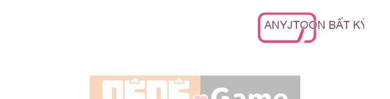 Tập tin đính kèm Chương 38-39