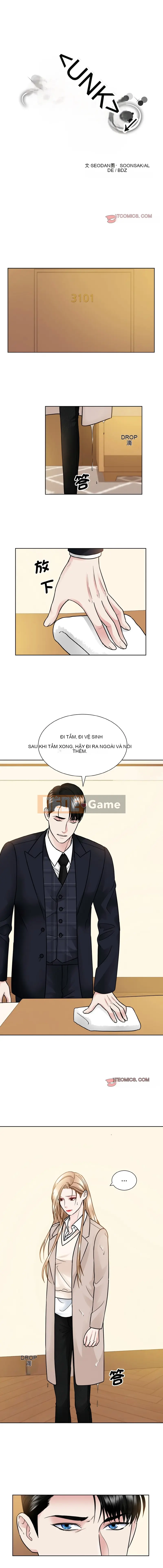 Tập tin đính kèm Chương 38-39